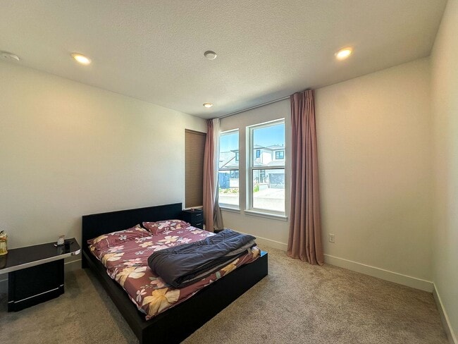 Building Photo - 11514 Toccata Trl