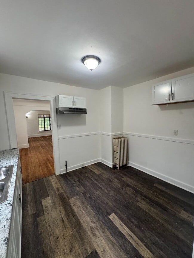 Building Photo - 17206 Ilene St