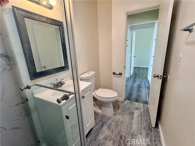 Building Photo - 134 E Cluster St