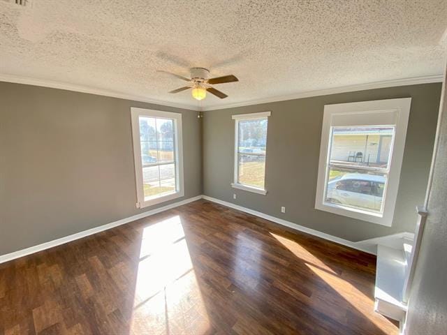 Building Photo - 1271 Estelle St