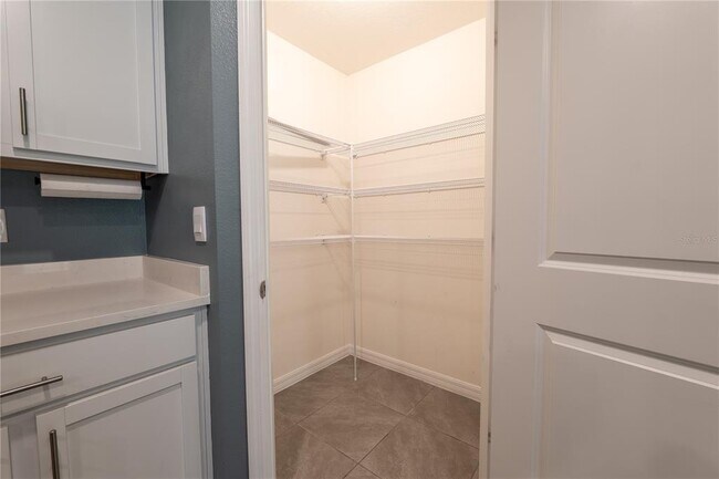 Building Photo - 11272 SE 67th Cir