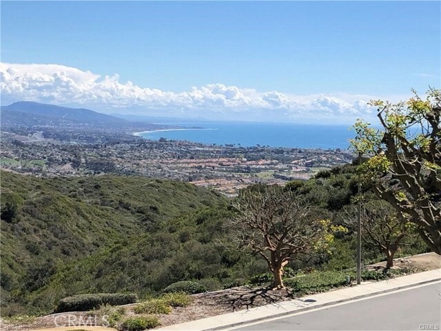 Building Photo - 22711 Las Brisas Cir