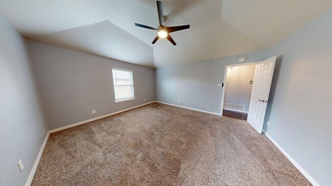 Building Photo - 106 Cedar Ridge Dr