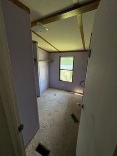 Building Photo - 5982 Old Rte 11