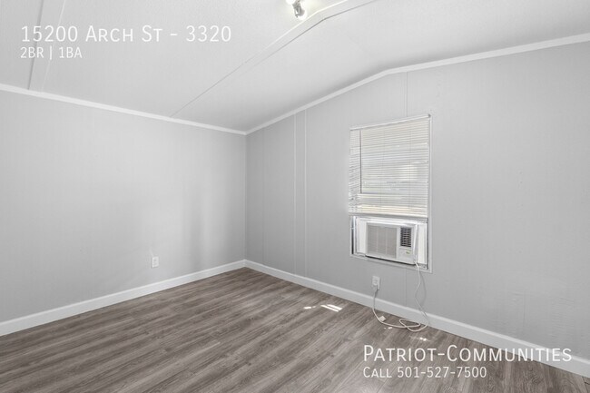 Building Photo - 15200 Arch St