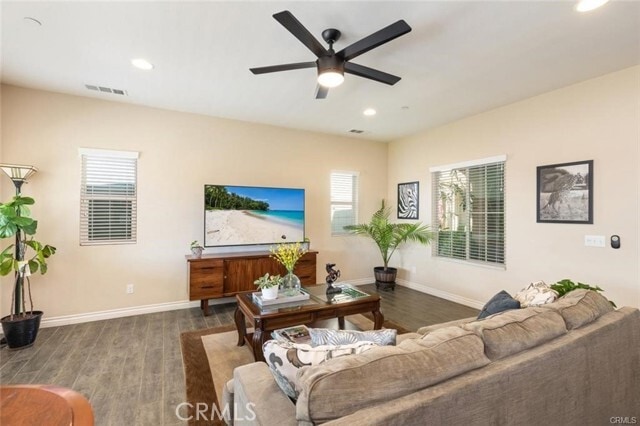 Building Photo - 1455 Veronica Ct