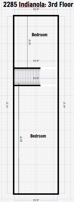 Building Photo - 2285-87 Indianola Ave