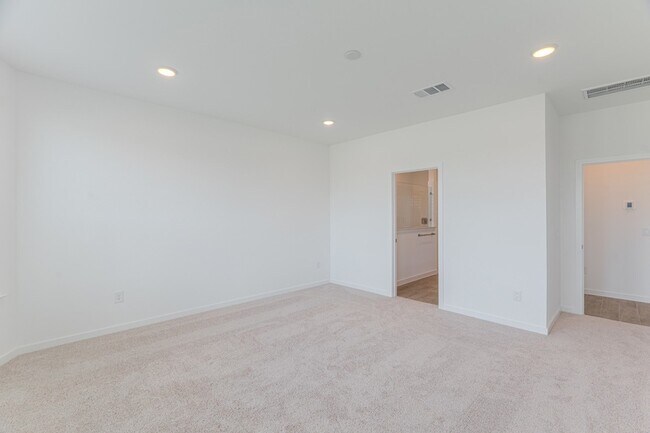 Building Photo - 14606 Daffodil Plains Ln