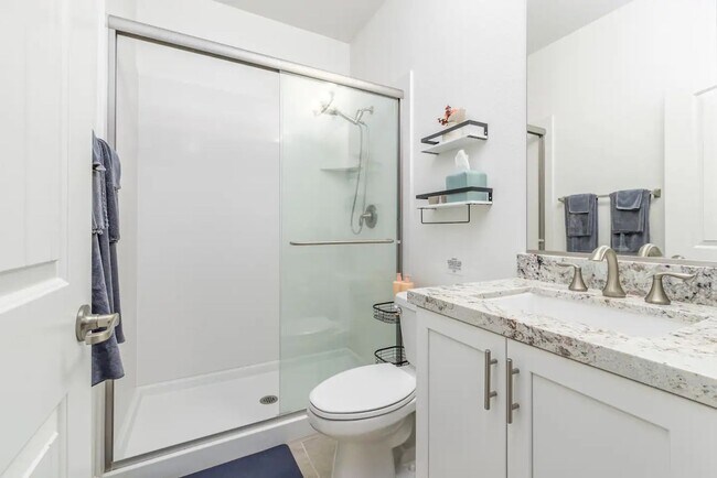 Building Photo - Exquisite 3/2.5 + Inlaw Quarters!  ELK GRO...