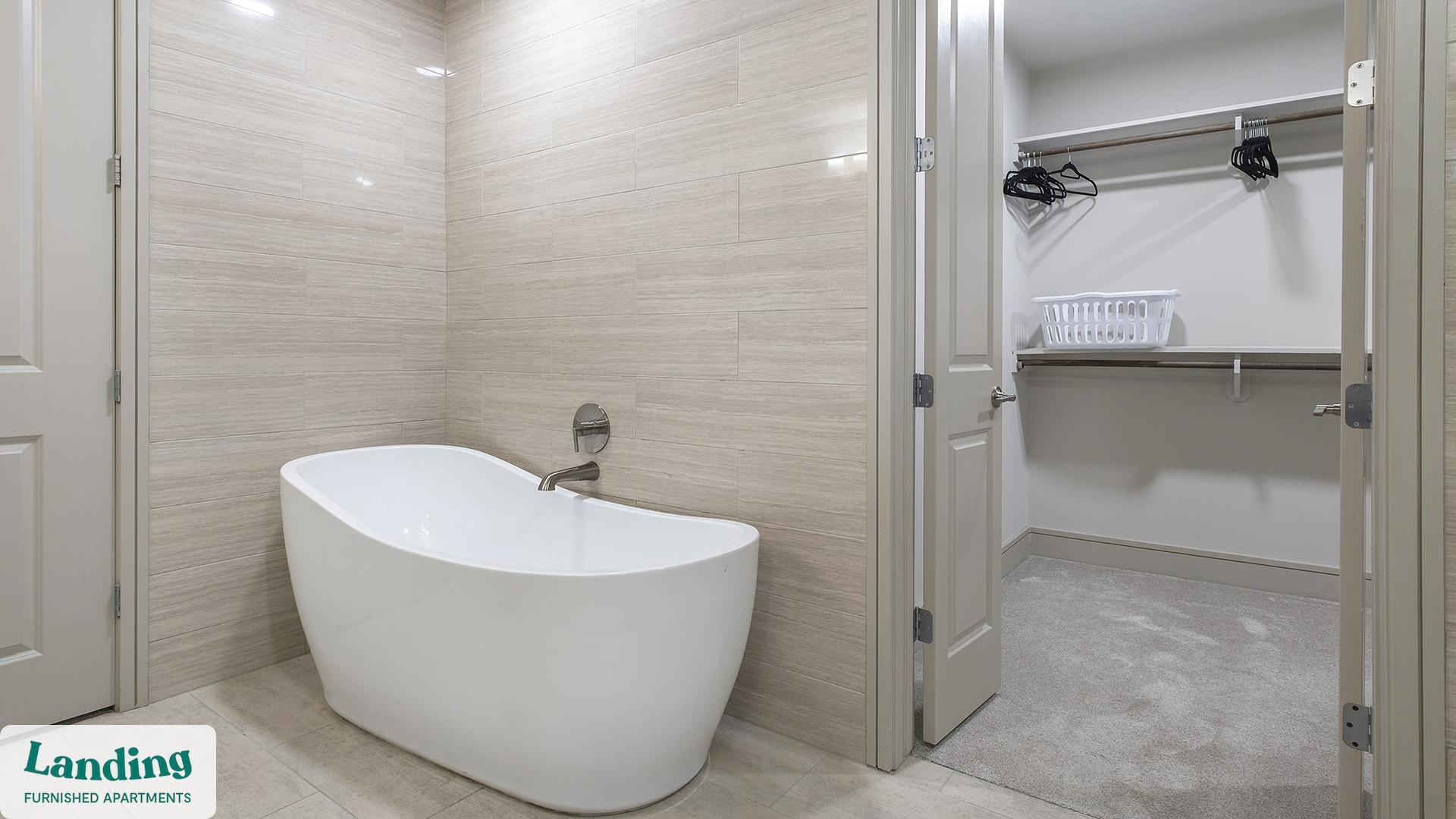 Building Photo - 1414 Wood Hollow Dr