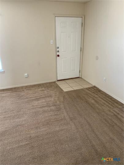 Building Photo - 1110 Horizon Dr