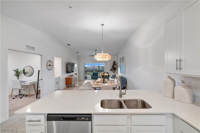 Building Photo - 43996 Boardwalk Loop