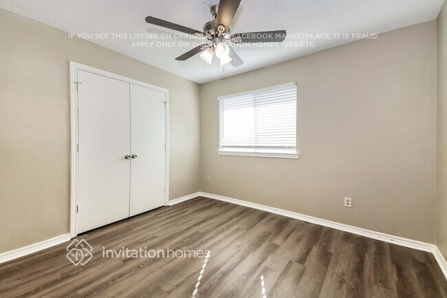 Building Photo - 2018 Falcon Ridge Dr