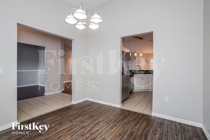 Building Photo - 115 Dolcetto Dr