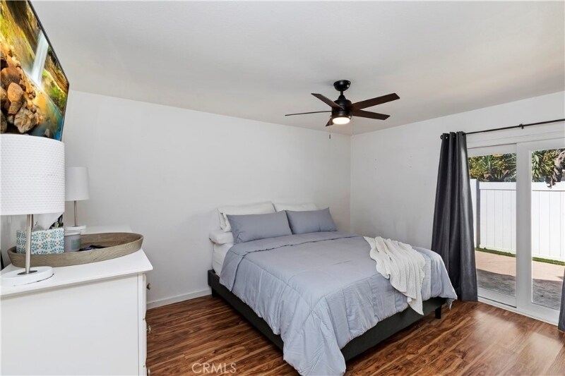 Building Photo - 1186 Willits Dr