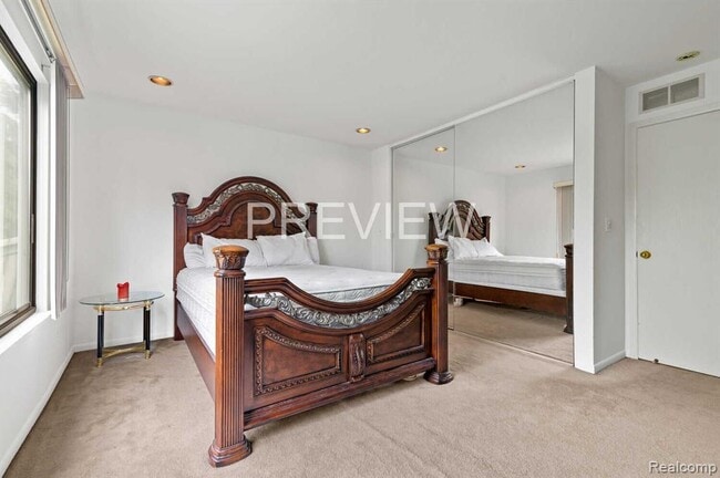 Building Photo - 9629 Harbour Cove Ct