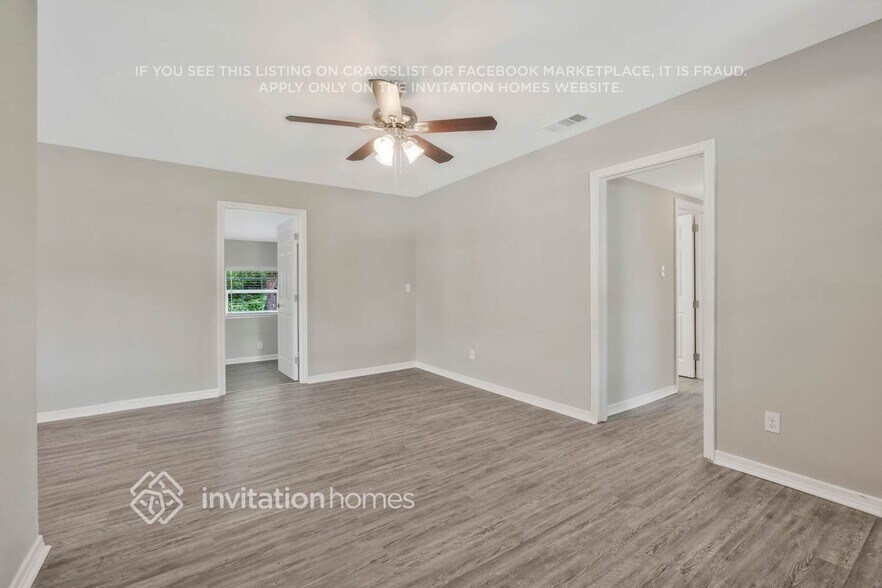 Building Photo - 2430 Wilmont Ave