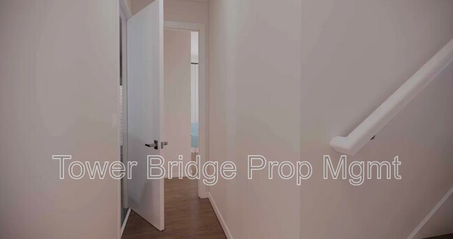 Building Photo - 1412 E Street