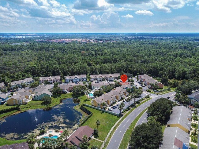 Building Photo - 8703 Knightsbridge Ct