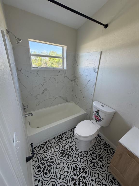 Building Photo - 1532 Blue Magnolia Rd