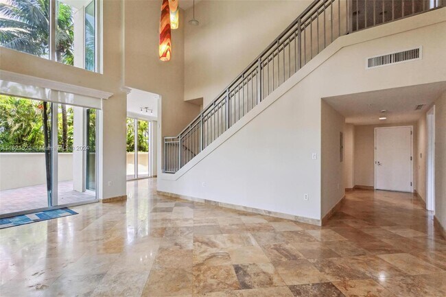 Building Photo - 1745 E Hallandale Beach Blvd