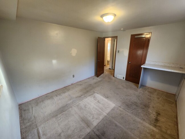 Building Photo - Tired of being a renter and want to own yo...