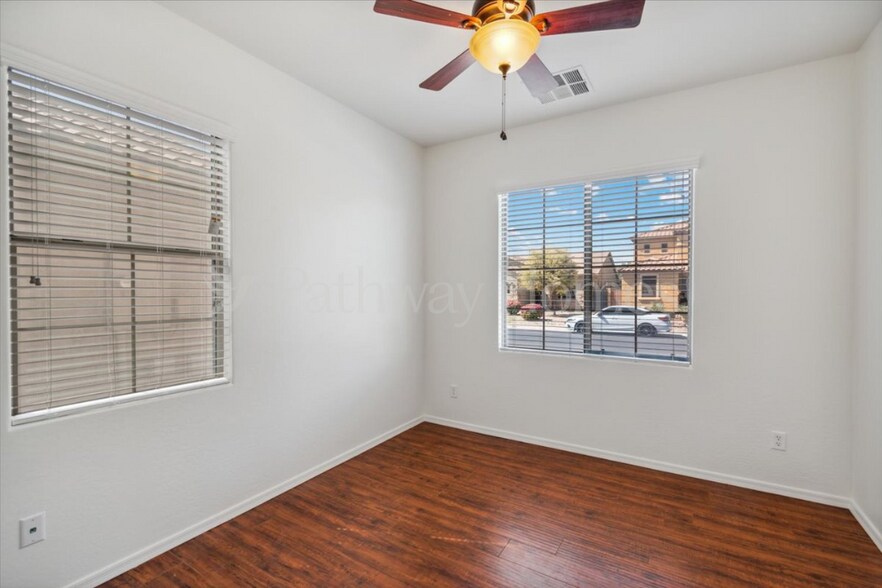 Building Photo - 37963 W Merced St