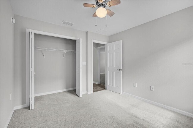 Building Photo - 2439 Matterhorn Trl