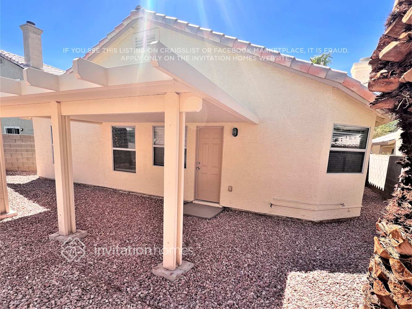 Building Photo - 5494 Olympic Spirit Ln
