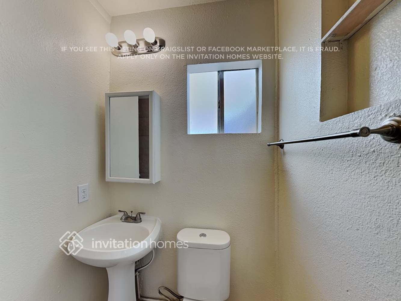 Building Photo - 19231 N 17th Dr