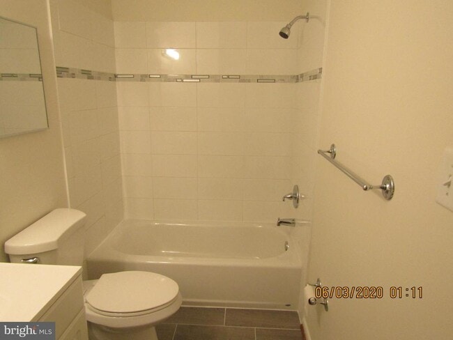 Building Photo - 4158 Hamlin Ct