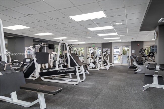 Building Photo - 185 SE 14th Terrace