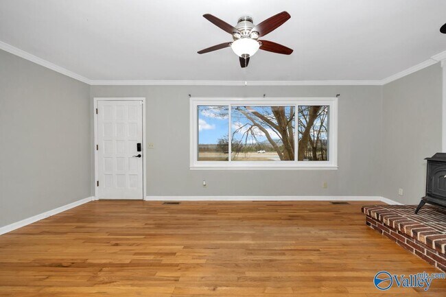 Building Photo - 5154 AL-53