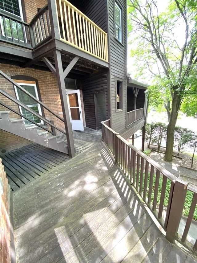 Building Photo - 147 Union St