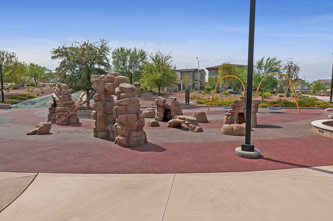 Building Photo - Candence Brand New 4 Bedroom Home – Henderson’s Premier Master Plan!