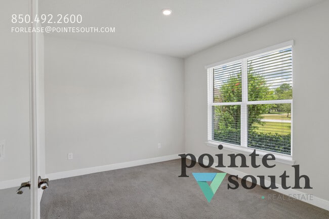 Building Photo - 4809 Fish Hawk Ct