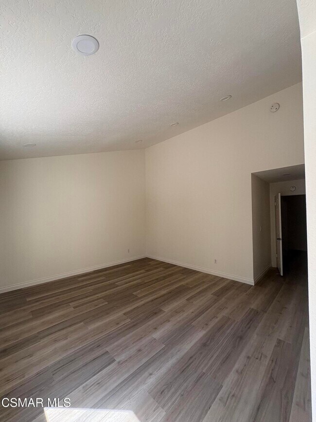 Building Photo - 30406 Passageway Pl