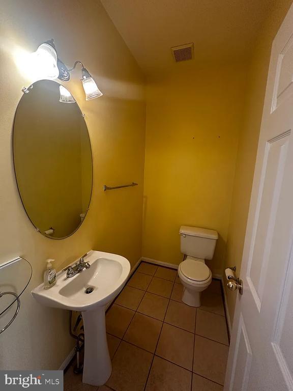 Building Photo - 12921 Woodcutter Cir