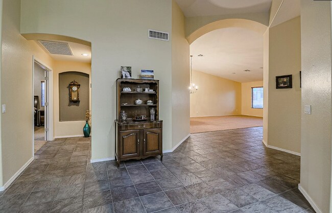 Building Photo - 17592 W Copper Ridge Dr