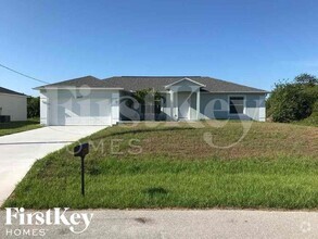 Building Photo - 12177 Helios Ave