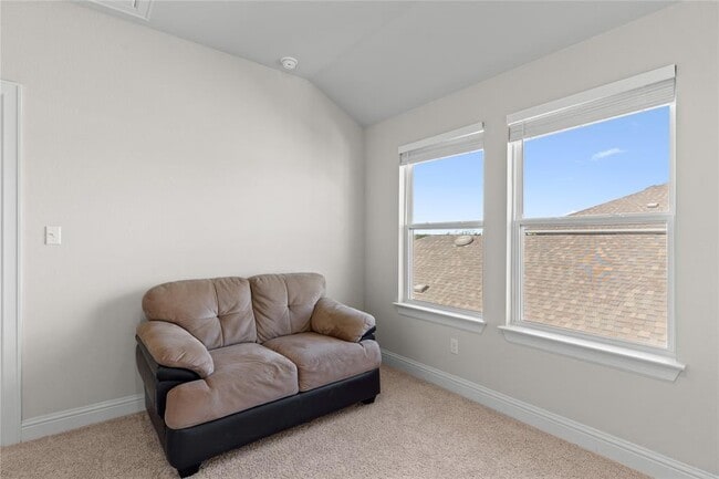 Building Photo - 113 Stone Crk Dr