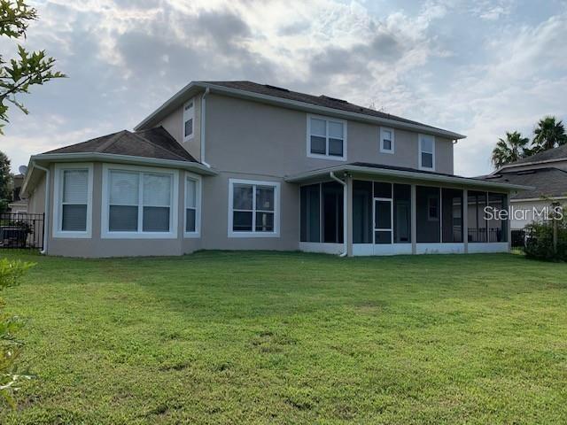 Building Photo - 3176 Farland Dr
