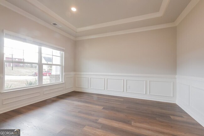 Building Photo - 12222 Shelby Ct