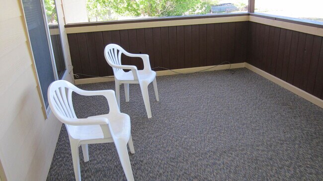 Building Photo - 12191 CO-145