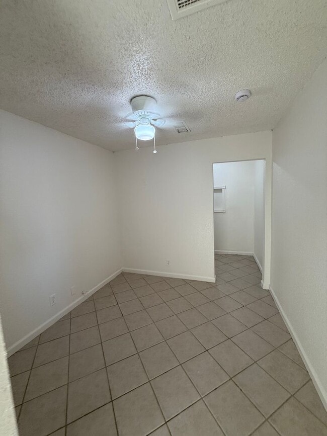 Building Photo - Available Soon! Fully Rehab!
