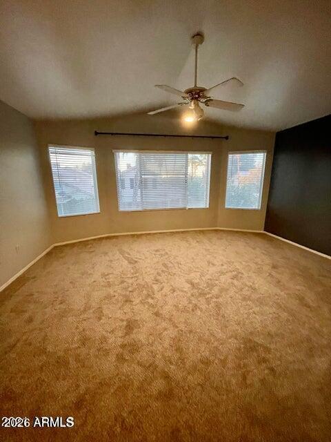 Building Photo - 3705 E Topeka Dr