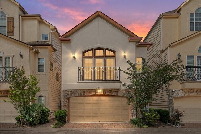 Primary Photo - 9008 Bayview Cove Dr