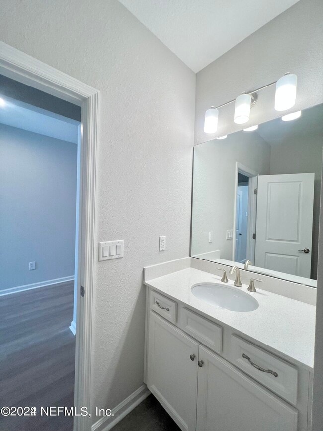 Building Photo - 172 Sawgrass Dr