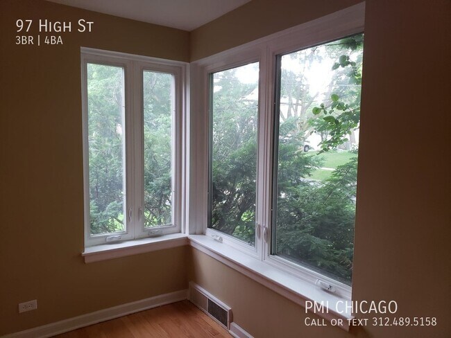 Building Photo - 97 High St