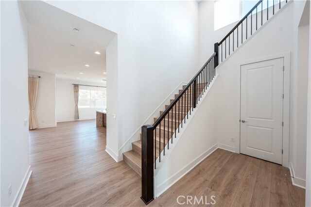 Building Photo - 27554 Elderberry Dr